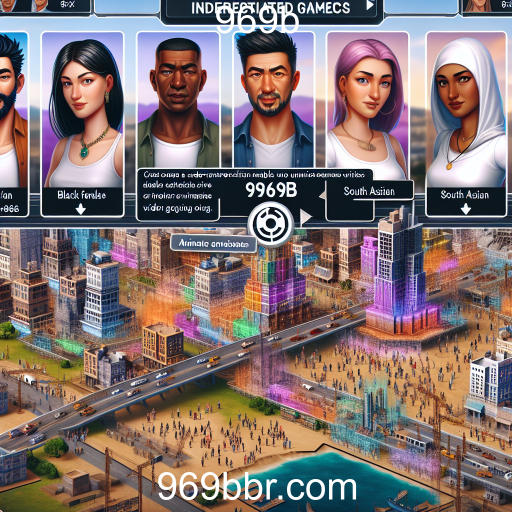 A Evolução dos Jogos de Simulação: Entre Entretenimento e Aprendizagem